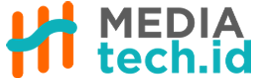 tech.media.or.id